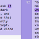 Illustration for article titled Here's Every Edit ESPN Has Made To Its OTL Ray Rice-Ravens Report